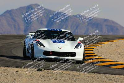media/Jan-08-2023-SCCA SD (Sun) [[8f6a5b9391]]/Advanced Group/Session 3 (Turn 12)/